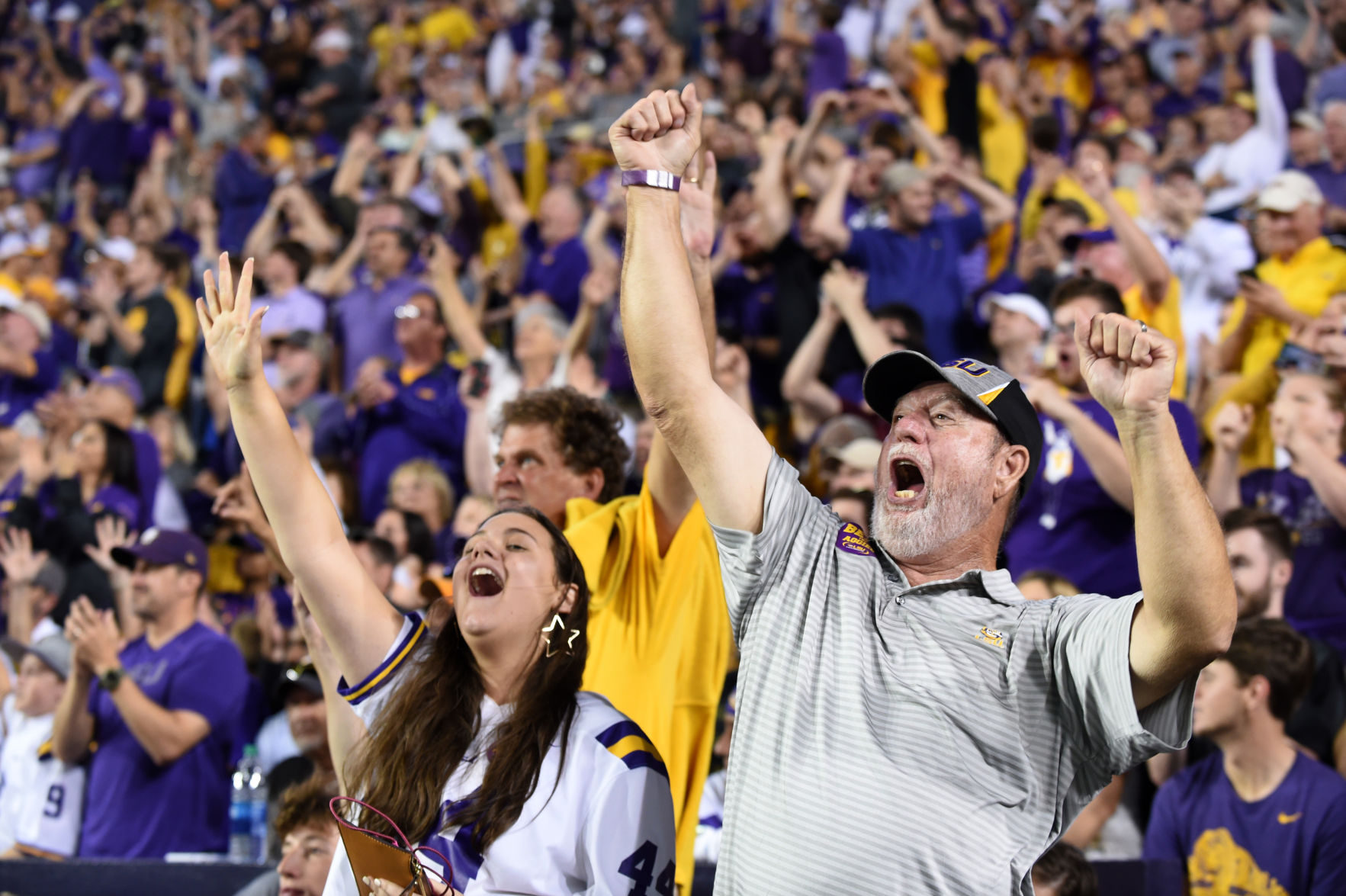 BR..lsutexasammain.120119 TS 2444.JPG